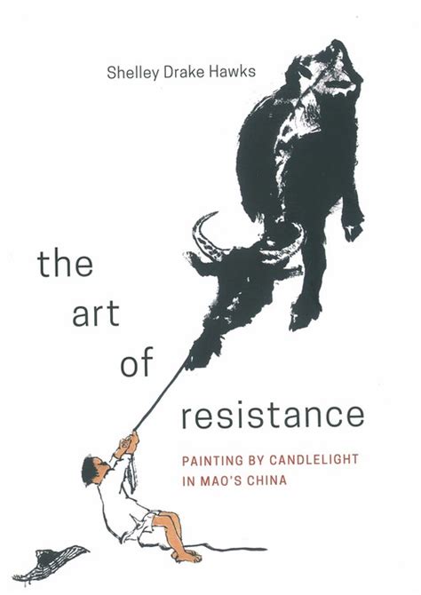 Collections Search The Art Of Resistance Painting By Candlelight