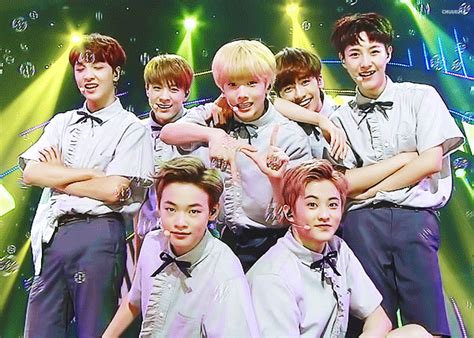 The order of nct dream members joining sm entertainment: guess the NCT DREAM member?? | K-Pop Amino