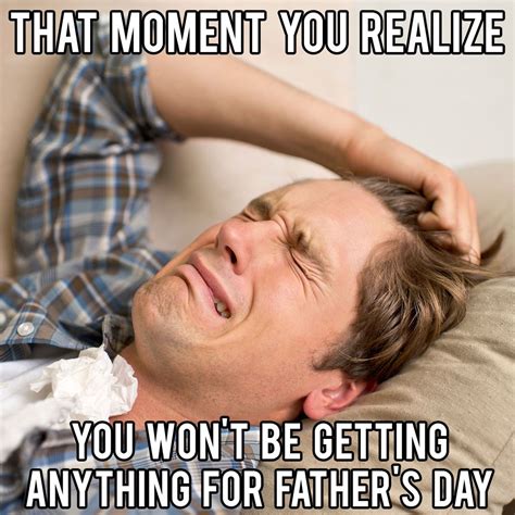 Fathers Day Memes 2020 Funny Dad Memes Dad Humor Funny Fathers Day Memes