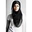 IamStylishFashion Hijab  New Design Styles