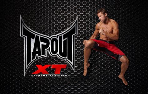 Free Workout Dvds For You Download Tapout Xt 100 Free No Survey