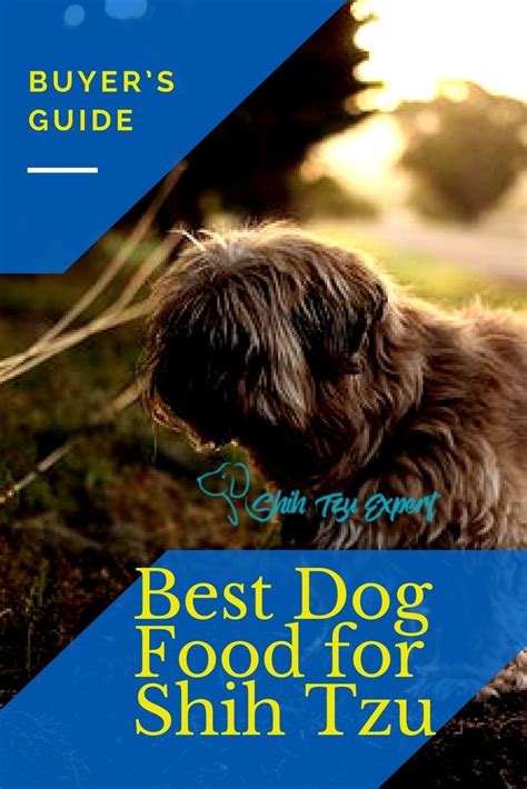 The aim of this site is to bring together all dog enthusiasts in india and all over the world, to share ideas and information, enrich their knowledge about dogs and work for the betterment of our loyal and affectionate companions. Best dog food for Shih Tzu | Best dog food