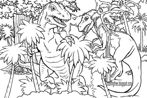 Home » animal » dinosaur » t rex dinosaur coloring book pages for kids. Dinosaurus Coloring Pages - Coloring Home