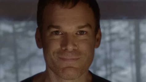 Dexter Season 9 Teaser Trailer Is Here And Heres What It Shows