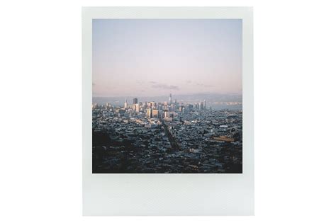 Download Instant Film Frames Pack - PSD | Polaroid frame, Branding ...