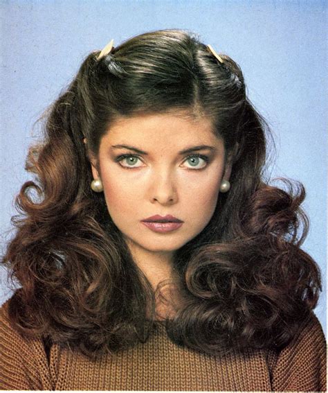 Maybe you would like to learn more about one of these? 72 best 70's Hair images on Pinterest | Hair, Hairstyle ...