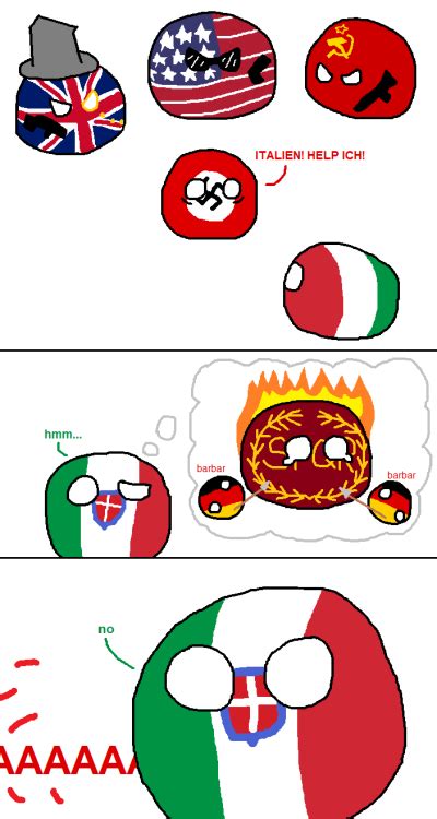 Italys Revenge Via Reddit Tumbex