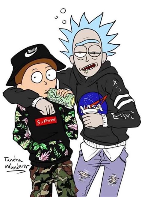 Rick and morty x supreme wallpaper iphone click here to download supreme wallpaper iphone hintergrundbilder iphone iphone hintergrundbild cartoon supreme wallpaper android on high quality wallpaper on snowman wallpapers com iphone a in 2020 cartoon wallpaper vaporwave. Rick and morty characters, Rick and morty drawing, Rick ...