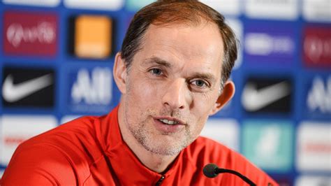 Our thomas tuchel biography tells you facts about his childhood story, early life, parents, family, wife (sisi), children (emma and kim), lifestyle, net worth and personal life. Mercato | Mercato - PSG : Ces révélations sur l'offre du ...