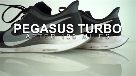 Buy Pegasus Turbo 2 Vs Ultra Boost 20 In Stock