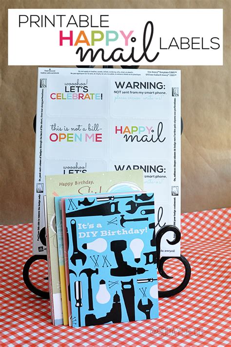Why is it so difficult to reach someone who works for netspend?? Printable Mail Labels + Hallmark Card Rewards