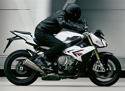 Aside from safety being a major consideration, money matters are important too. PICS: 7 adventure sport bikes launched in 2014 - Rediff ...