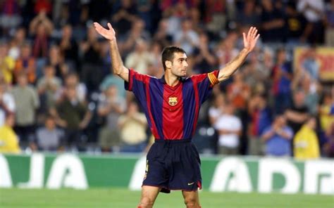 Born 18 january 1971) is a spanish professional football manager and former player. Josep Guardiola ook wel De Filosoof