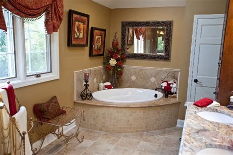 Kitchen And Bathroom Remodeling In Chicago Linly Designs Bathroom