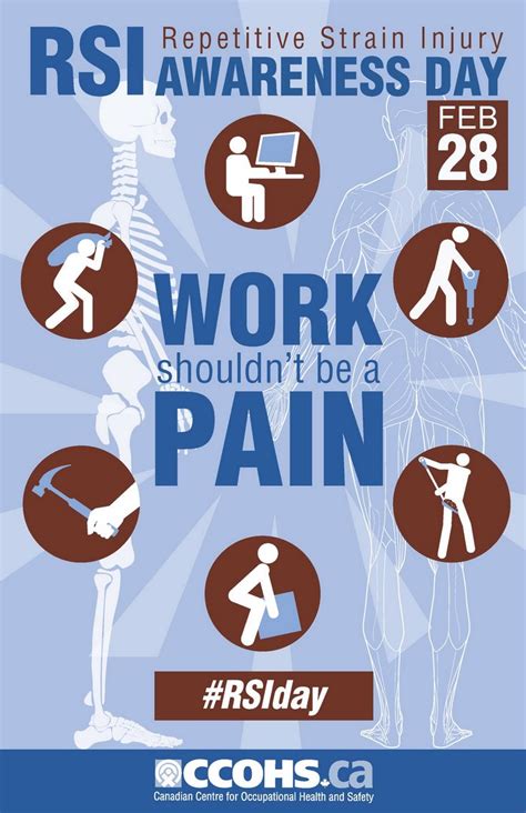 It is a place that includes both raw and processed products, and many times the safety of a warehouse is often overlooked in many industries. 31 best images about Health and Safety Posters on ...