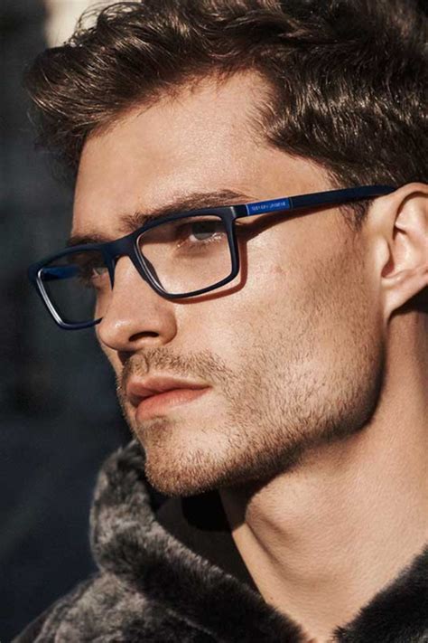 Emporio Armani 3152 5754 Prescription Glasses Online Lenshop Eu Mens Glasses Fashion Mens