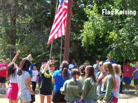 Best Summer Camps In Wisconsin Summer Camp Hub