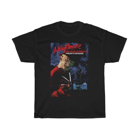 Friday The 13th Jason Voorhees With Machete And Axe Shirt Reprotees