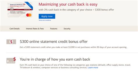 Bank of america upgrade credit card. Update Bank of America Business Cash Rewards Changes 3% Category to a Chosen Category + Best ...