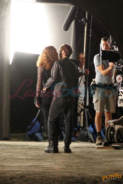 Xavien howard is an american football cornerback for the miami dolphins of the national football league. Lady Gaga Judas Cover: xavier samuel as riley