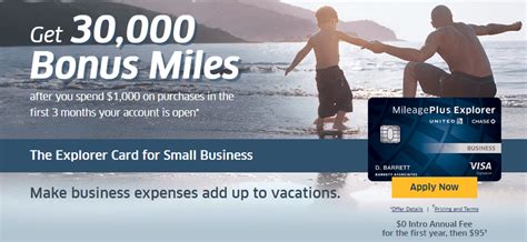 Check spelling or type a new query. How To Get 100,000 United MileagePlus Miles Or More Without Flying
