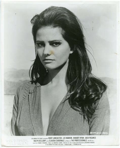 Claudia Cardinale Hollywood Icons Hollywood Stars Old Hollywood