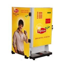 Lipton Tea Vending Machines - Lipton Coffee Vending Machines Wholesaler ...