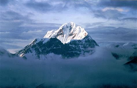 70 Himalayas Wallpapers Wallpapersafari