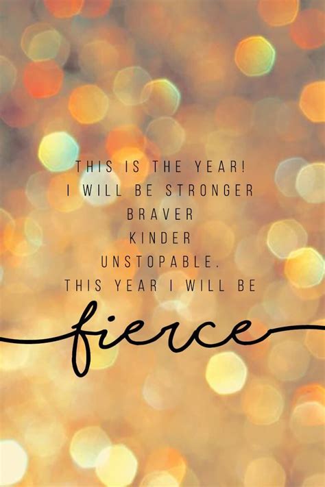 50 Fitness New Years Resolutions Inspiring Fitness Motivational Posters Quotes About New