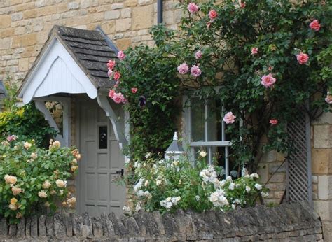 Rose Cottage Updated 2022 Holiday Home In Chipping Campden