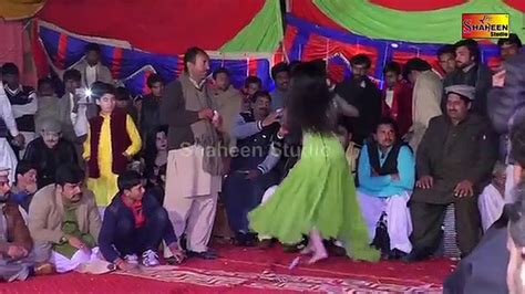 Mehak Malik Akhiyan De Nery Nery Reha Kar Toon New Latest Mujra Kazmi