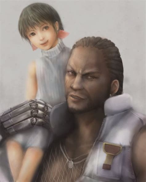 Final Fantasy Vii Image By Miche 716069 Zerochan Anime Image Board