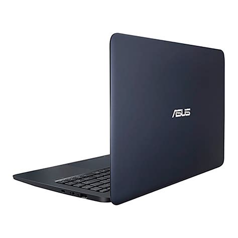 Notebook Asus Intel Quad Core Led 14 Hd 1tb 8gb Wifi Bt W10 Us 515