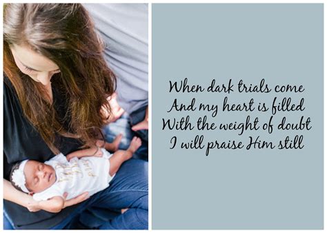 Trusting God At Home Adoption Story Obbie And Kellys Twins