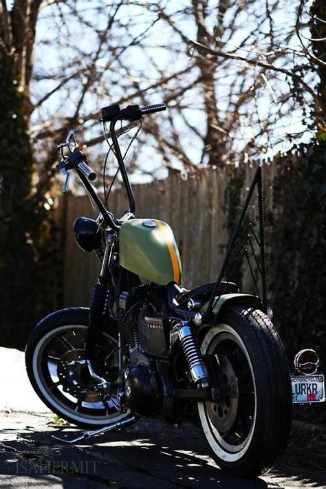 Take a look at our full selection of ape hangers for harleys, indians, and more above, and remember, taller bars may. Ape hanger | Motorcycles | Pinterest | Hope, Inspiration ...