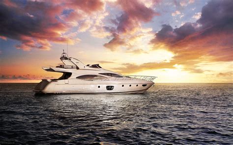 101 Yacht Hd Wallpapers Background Images Wallpaper Abyss