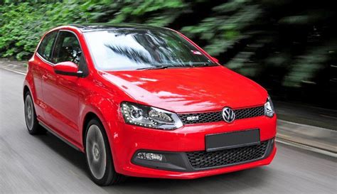 Maybe you would like to learn more about one of these? JOM CARI KERETA TERPAKAI | Mekanika