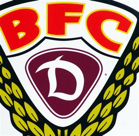 Dynamo, also dinamo, is a sports and fitness society created in 1923 in the soviet union. Randale: BFC-Hooligan muss 1000 Euro Strafe zahlen - WELT