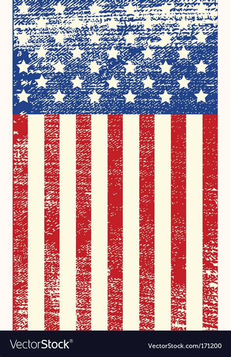 Vertical American Flag Background Free Usa Flag Png Vertical American