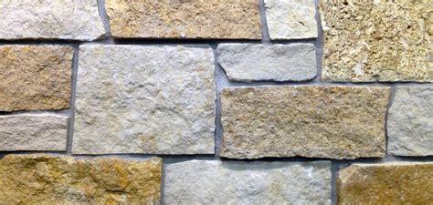 Moonshine Natural Stone Surface Veneer Products