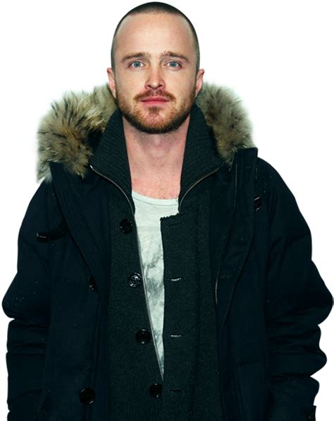 Aaron Paul Tattoos / 15 Celebrities With Real Tattoos From Their Roles png image