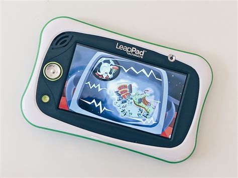 Review | leap pad ultimate. Leap Pad Ultimate Apps / Leappad Ultimate Learning Tablet For Preschoolers Finding Myself Young ...
