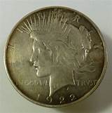 Places To Sell Silver Coins Images