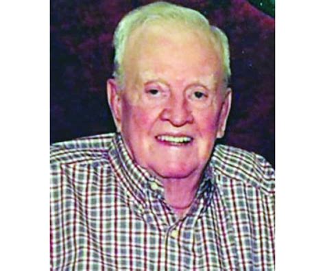 harold williams obituary 1922 2016 dallas tx dallas morning news