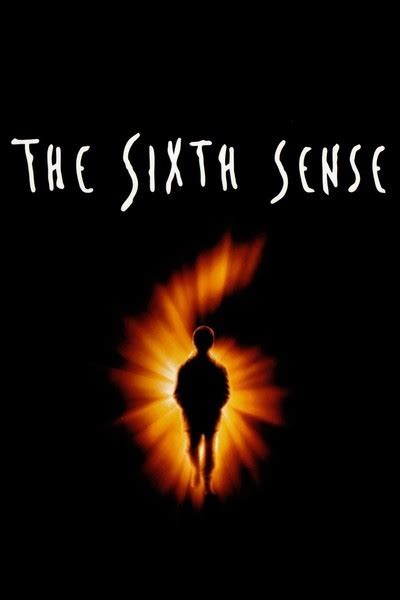 The Sixth Sense movie review & film summary (1999) | Roger Ebert