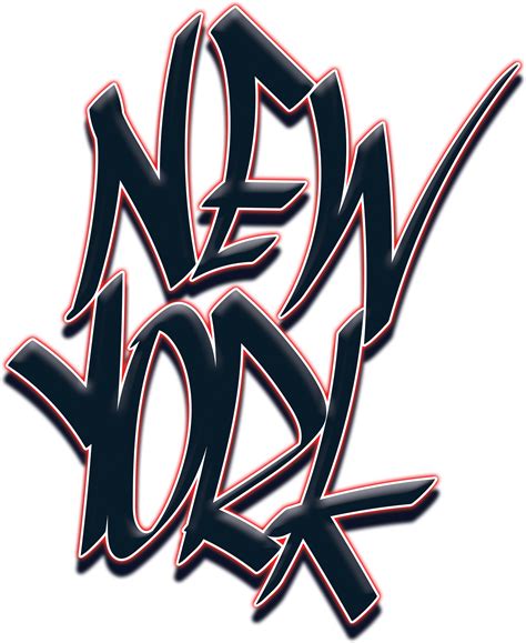 Graffiti Design Png Image Png All Png All
