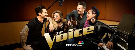 Posted by voice tv on sunday, october 20, 2019. The Voice NBC TV Show: Ratings (Cancel or Renew Season 15?)