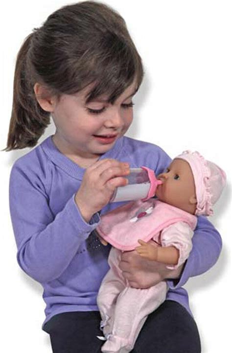 Mine To Love Milk Bottle And Bib Set Junction Hobbies And Toys