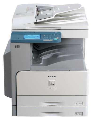 Print speed (up to) black:15 ppm letter print resolution (up to) black:600 x 600 dpi toner compatibility (for laser mfp) c. (Download) Canon imageCLASS MF7480 Driver - Free Printer Driver Download