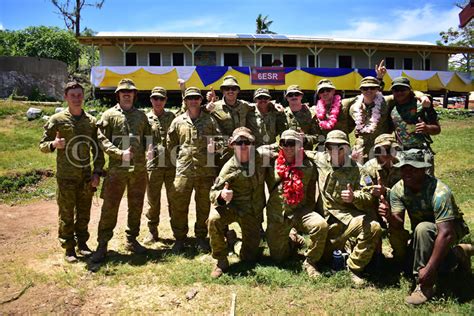 Galoa Island Primary School Rehabilitation Complete The Fiji Times